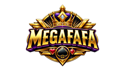 LOGO aplikasi judi gaple online uang asli